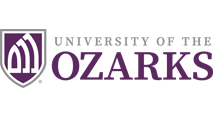 Ozarks logo
